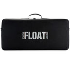 Tilta GSS-T01-V Float Handheld Gimbal Support System