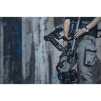 Tilta GSS-T01-V Float Handheld Gimbal Support System
