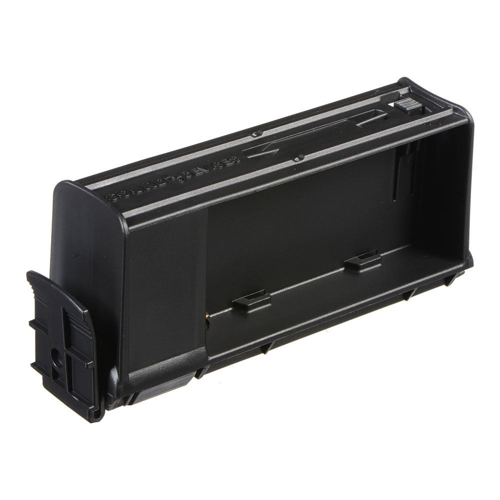 Sound devices MX-L-Mount Battery Sled