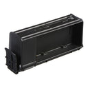 Sound devices MX-L-Mount Battery Sled