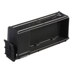 Sound devices MX-L-Mount Battery Sled