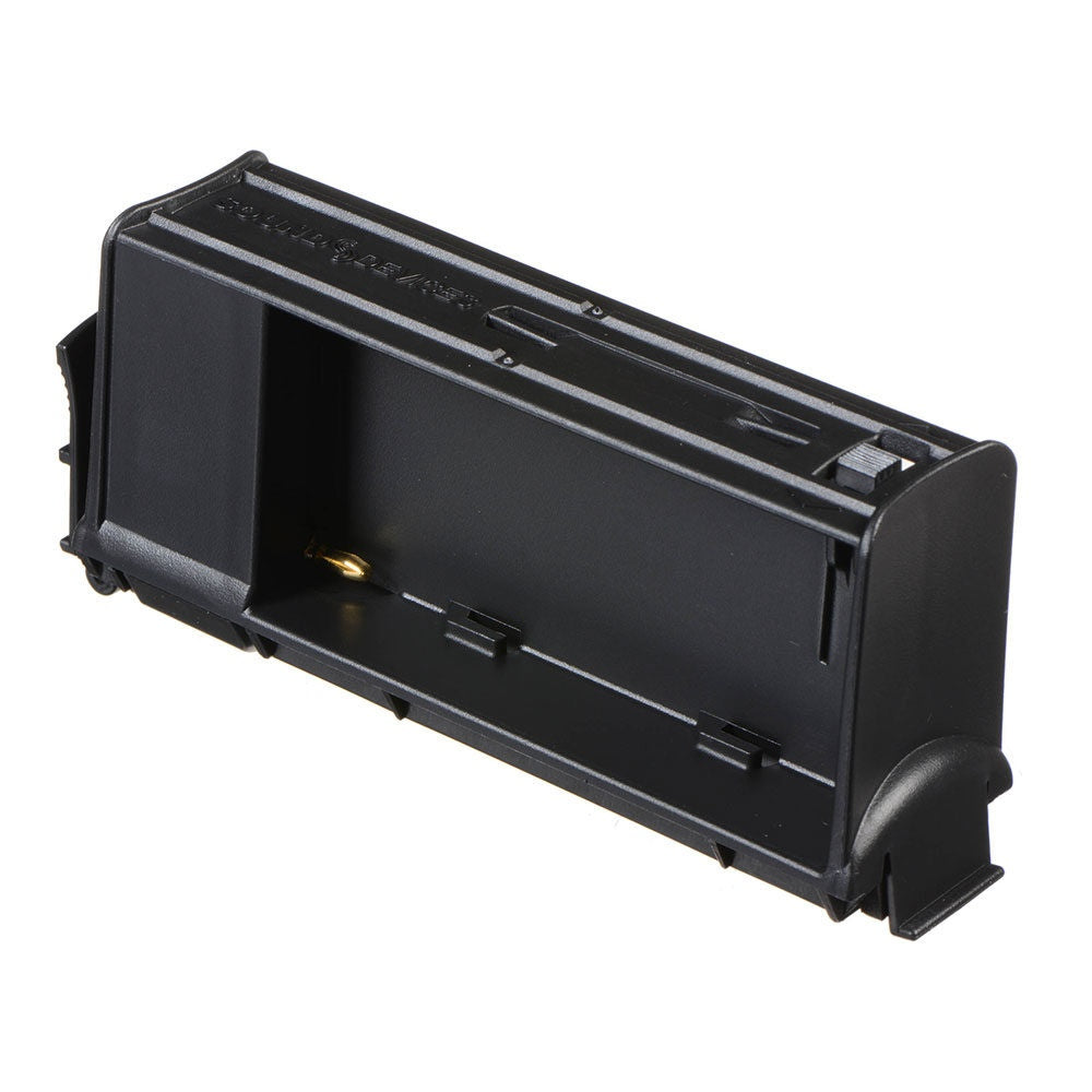 Sound devices MX-L-Mount Battery Sled