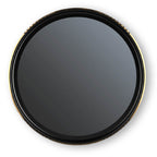 PolarPro Vario VND 82mm 6/9 stops MIST Edition II Peter McKinnon