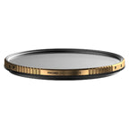 PolarPro Vario VND 82mm 6/9 stops MIST Edition II Peter McKinnon