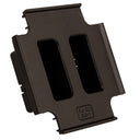 Hähnel ProCube2 Battery Plate for Olympus BLN-1 Batteries