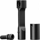 Vortex Binoculars Tripod Adapter Sport