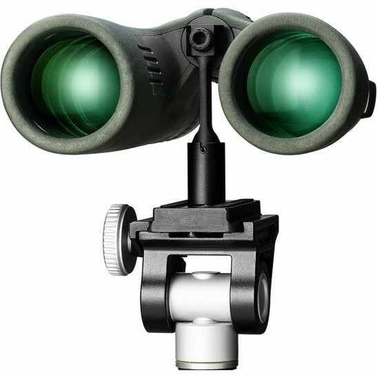 Vortex Binoculars Tripod Adapter Sport