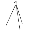 Vortex High Country II Tripod Kit