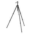Vortex High Country II Tripod Kit