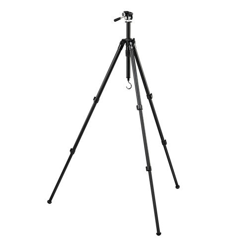 Vortex High Country II Tripod Kit
