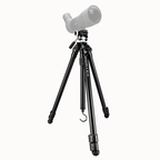 Vortex High Country II Tripod Kit