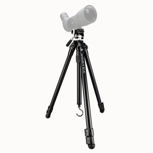 Vortex High Country II Tripod Kit