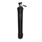 Vortex High Country II Tripod Kit