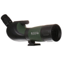 Konus Spotting scope Konuspot-65C 15-45x65
