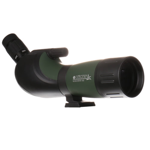 Konus Spotting scope Konuspot-65C 15-45x65