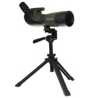 Konus Spotting scope Konuspot-65C 15-45x65