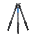 Leofoto Ranger LS-285CEX Tripod