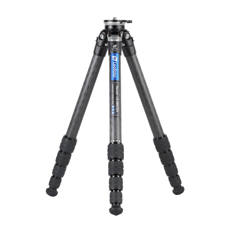 Leofoto Ranger LS-285CEX Tripod