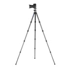 Leofoto Ranger LS-285CEX Tripod