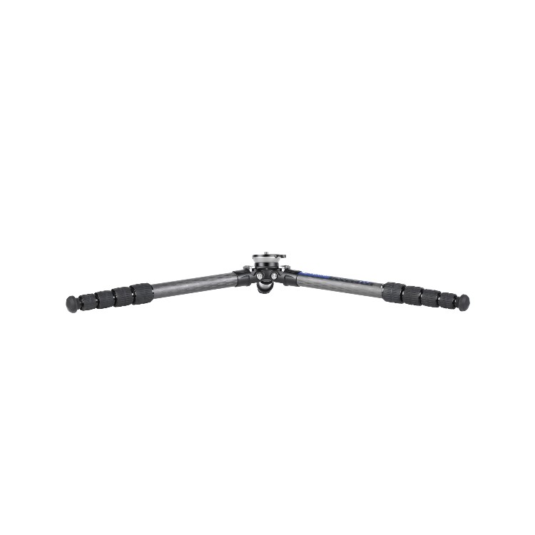 Leofoto Ranger LS-285CEX Tripod