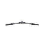 Leofoto Ranger LS-285CEX Tripod