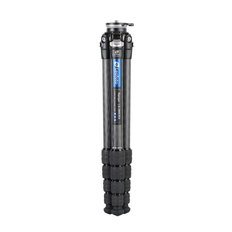 Leofoto Ranger LS-285CEX Tripod