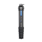 Leofoto Ranger LS-285CEX Tripod