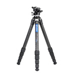 Leofoto Ranger LS-285CEX Tripod