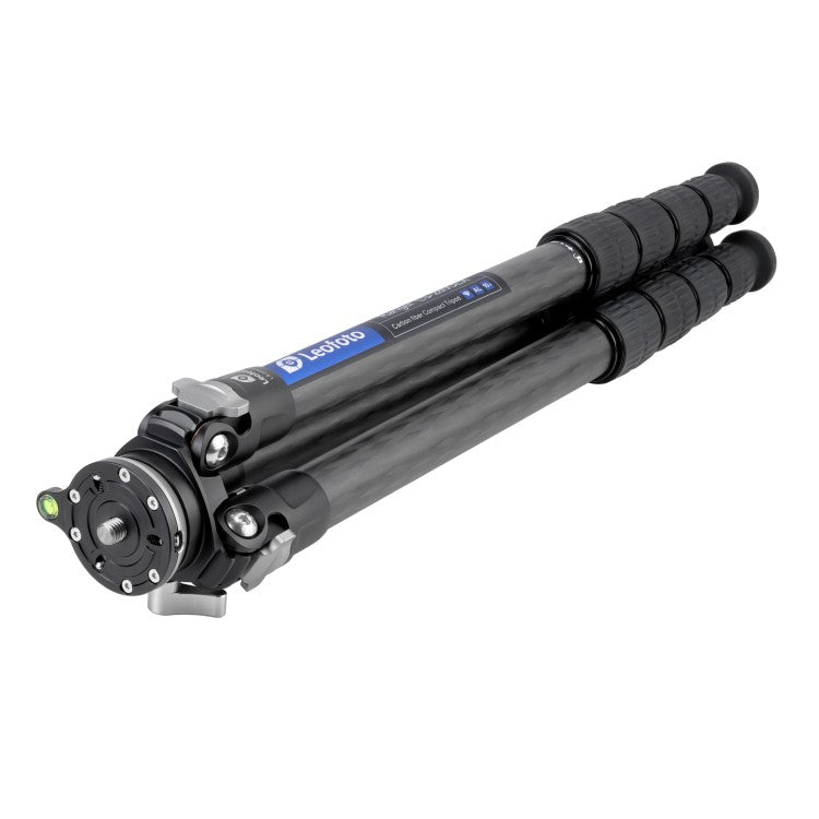 Leofoto Ranger LS-285CEX Tripod