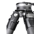 Leofoto Ranger LS-285CEX Tripod