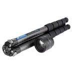 Leofoto Ranger LS-325C