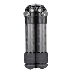 Leofoto Ranger LS-362C