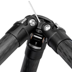 Leofoto Ranger LS-362C