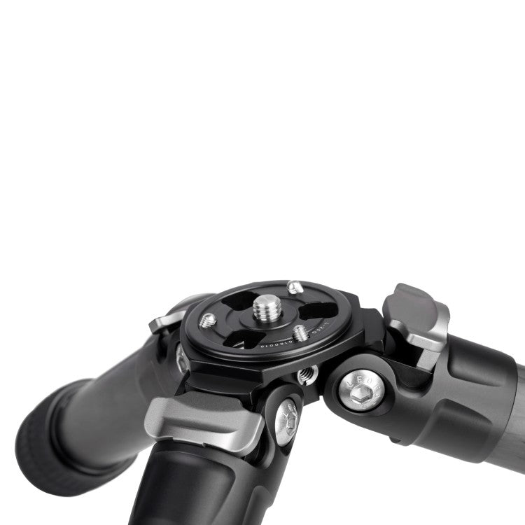Leofoto Ranger LS-362C