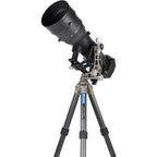 Leofoto Ranger LS-365C Tripod + Gimbal Head PG-1 Camo