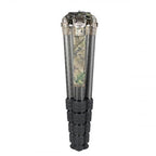 Leofoto Summit LM-365C Camo