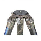 Leofoto Summit LM-365C Camo