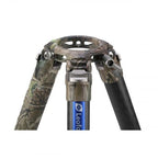 Leofoto Summit LM-365C Camo
