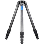 Leofoto Summit LM-404CL