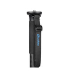 Leofoto Monopod MP-365C