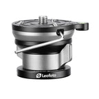 Leofoto LB-65 Levelling Base