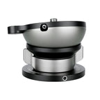 Leofoto LB-65 Levelling Base