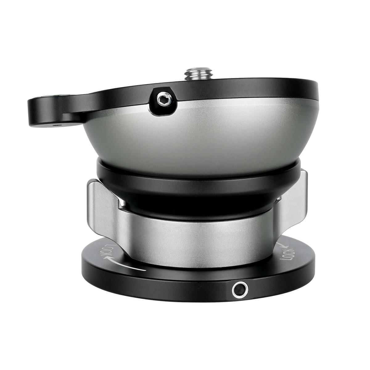Leofoto LB-65 Levelling Base