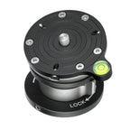 Leofoto LB-65 Levelling Base