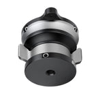 Leofoto LB-65 Levelling Base