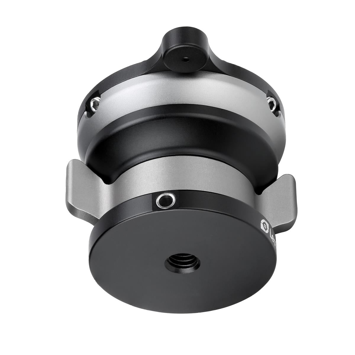 Leofoto LB-65 Levelling Base