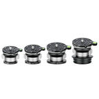 Leofoto LB-65 Levelling Base