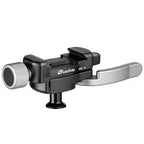Leofoto Ballhead MBC-18