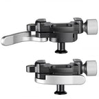 Leofoto Ballhead MBC-18