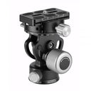 Leofoto Monopod Head VH-20